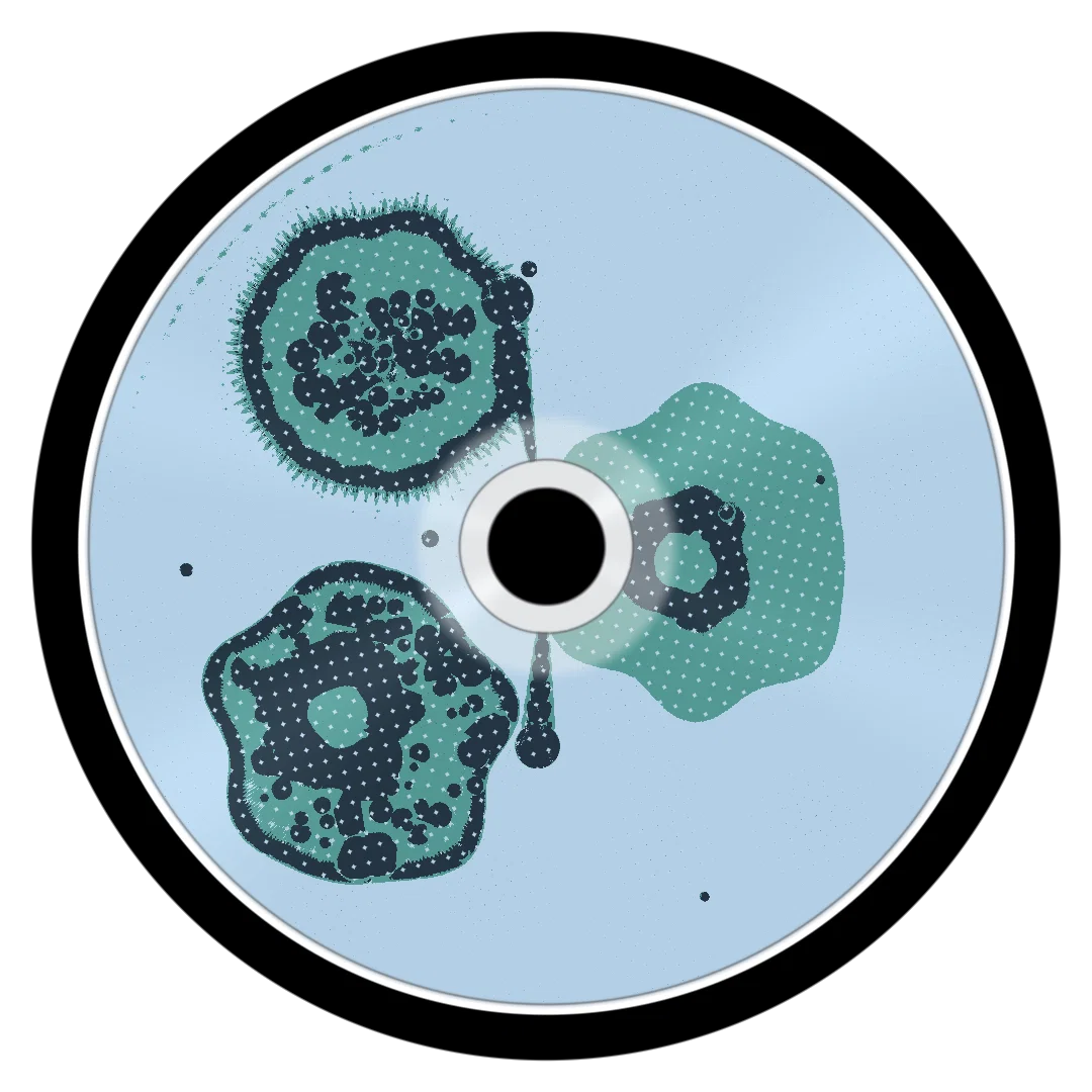 REID cover