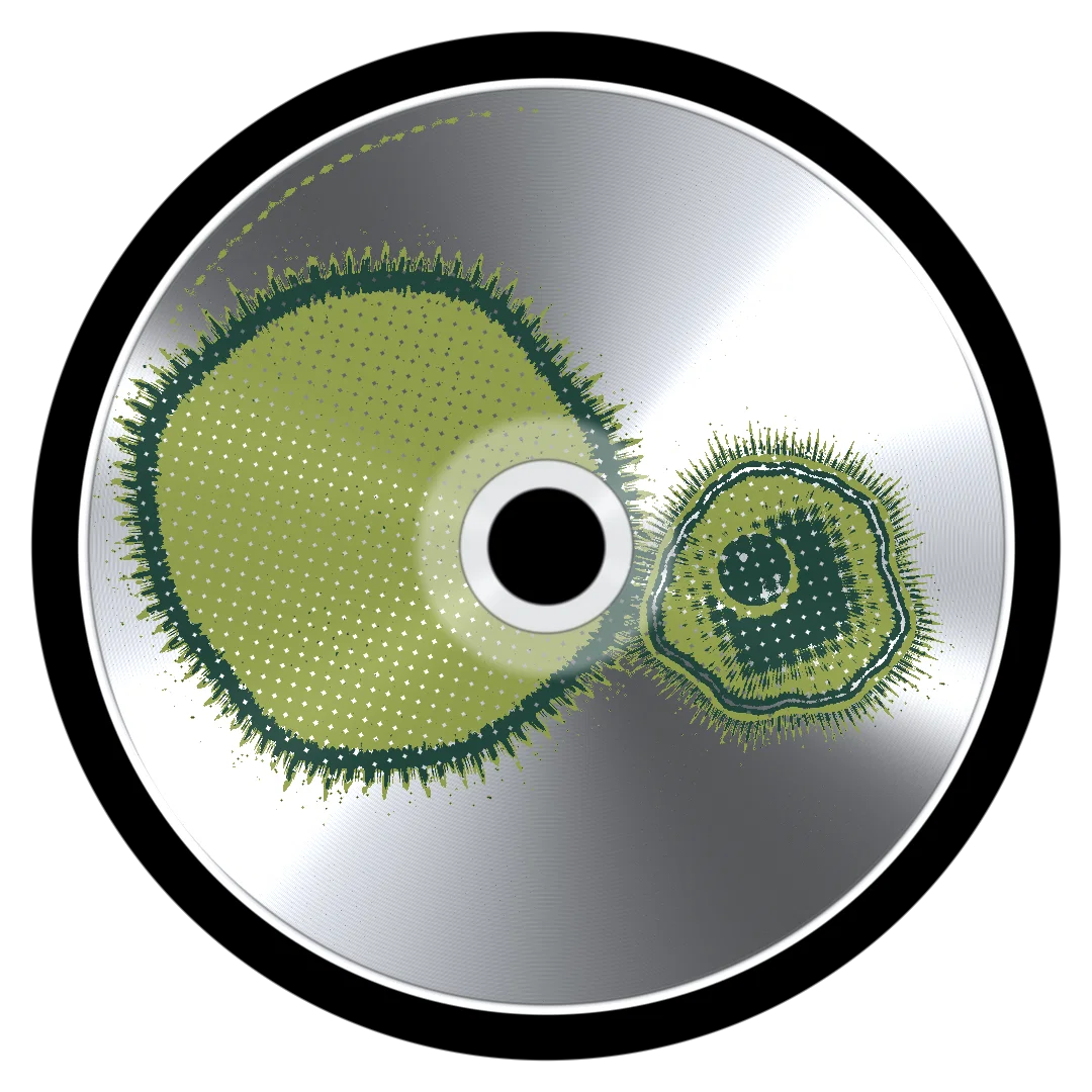 OUTPUT cover