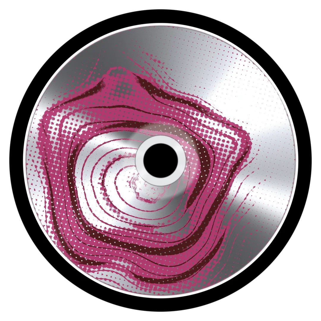 BARBWIRE cover