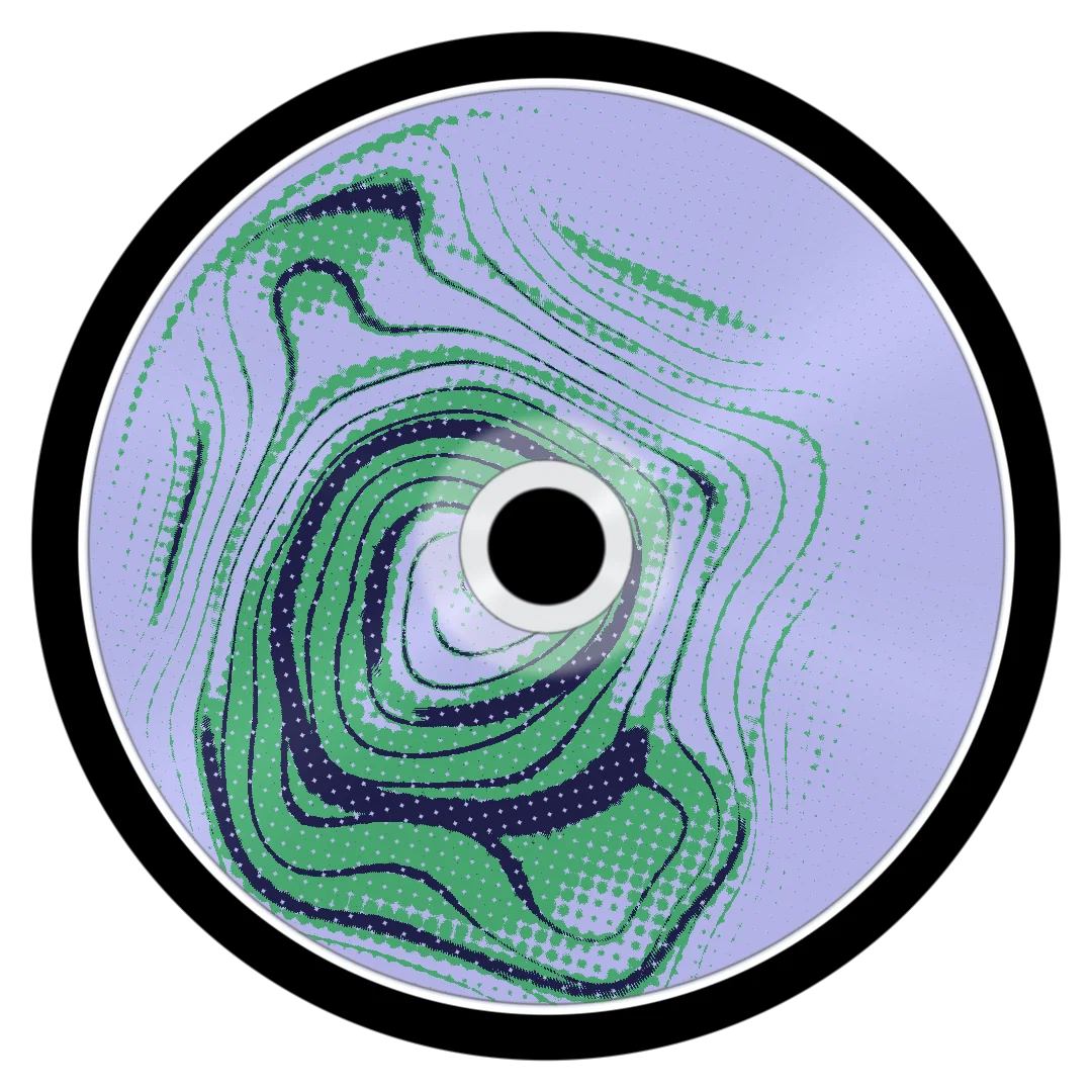 PANINI cover