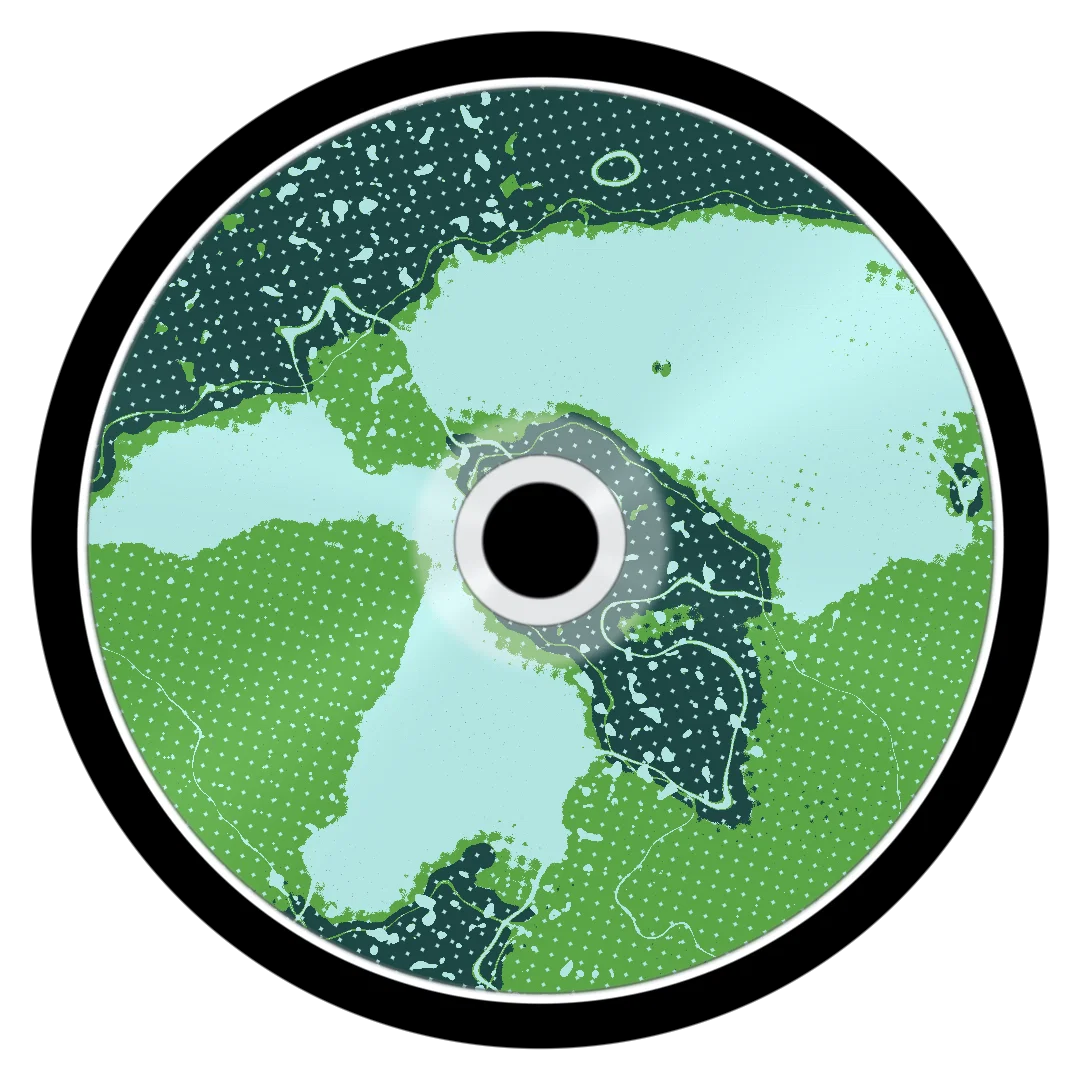 FLAMO cover