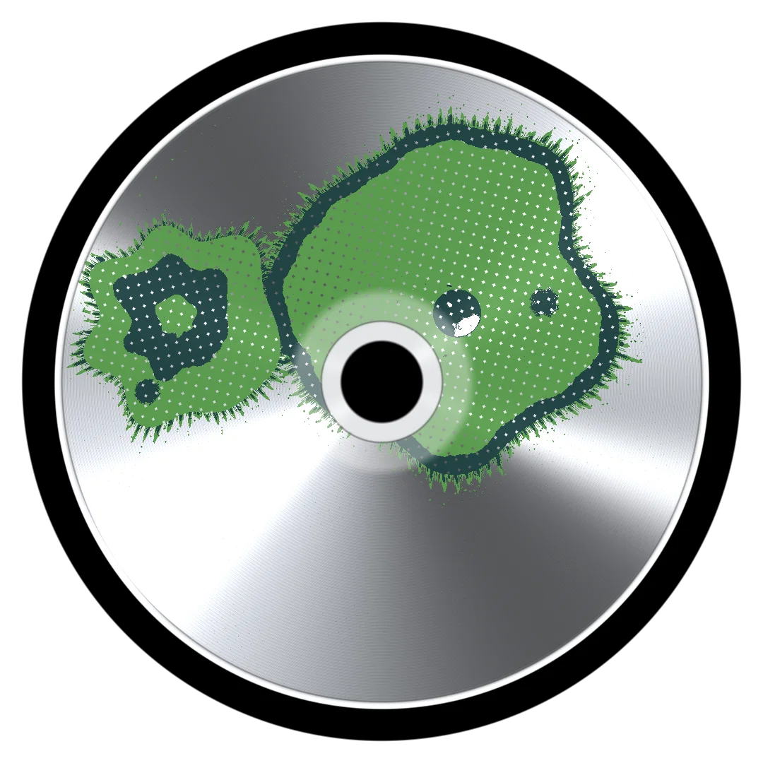 REDIRECT cover