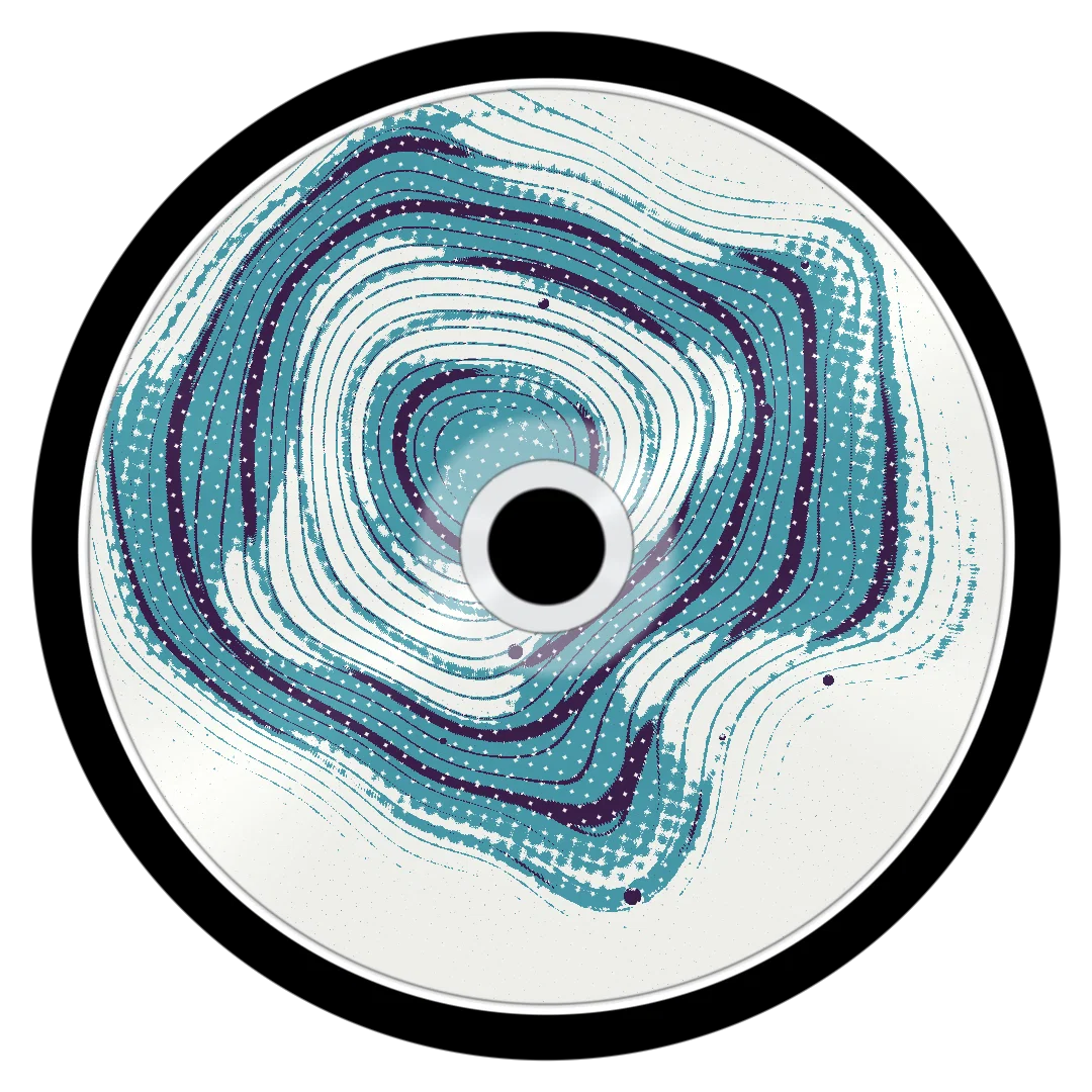 POLAR cover