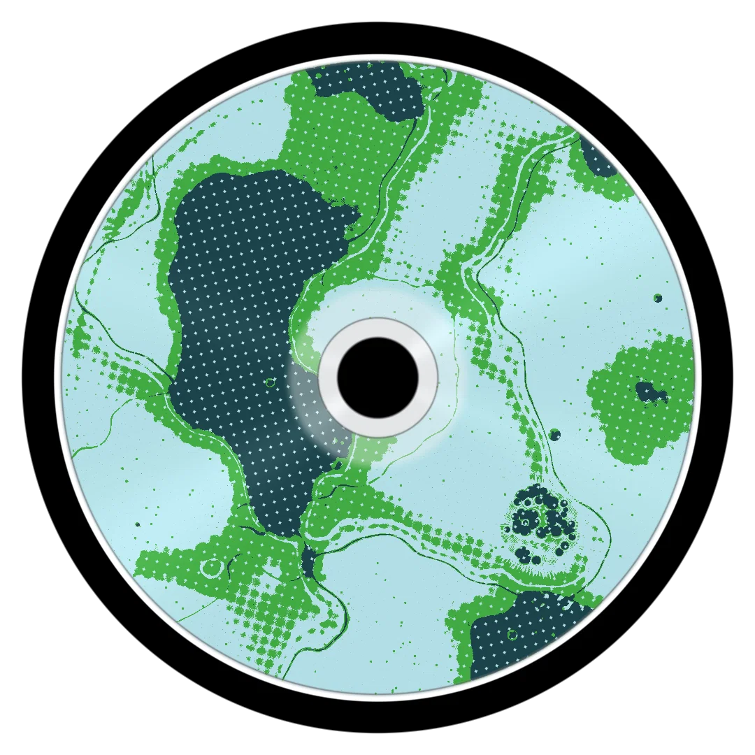 OUTSIDE cover