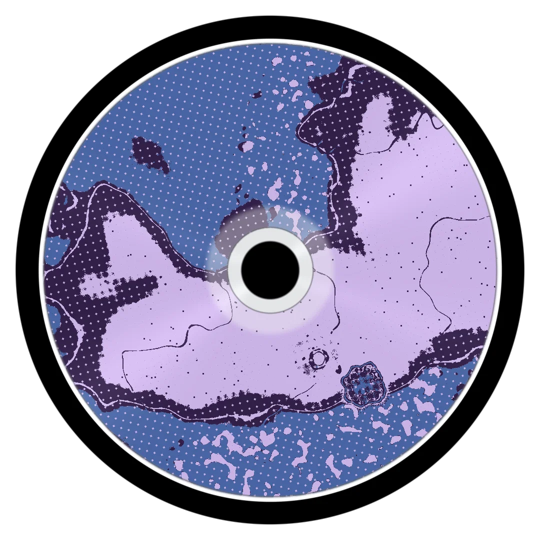 ELASTIC cover