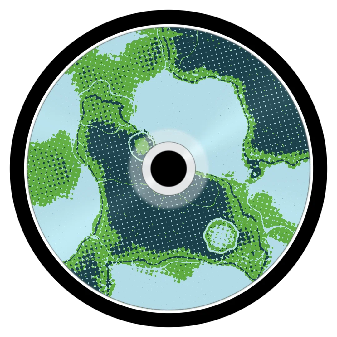 SHORE cover
