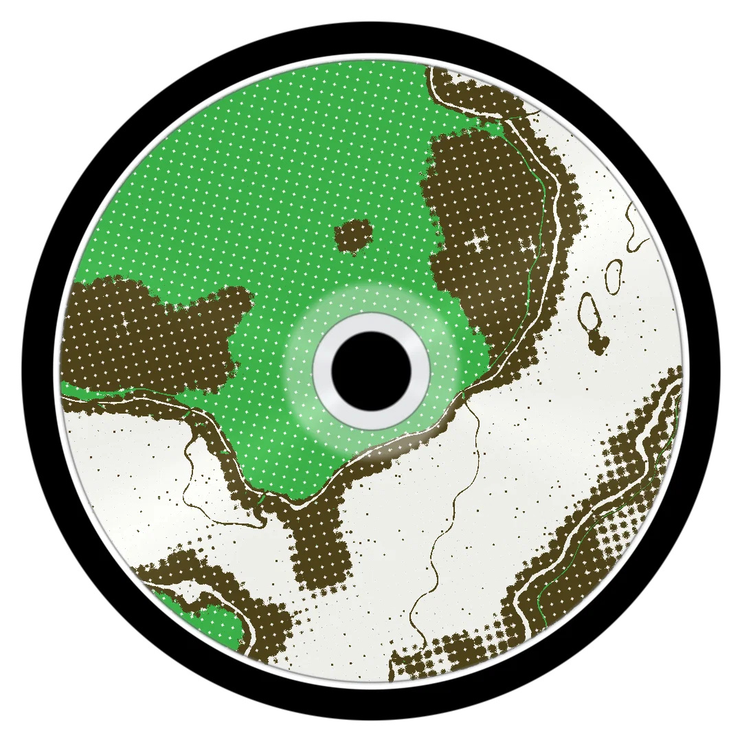 VONS cover