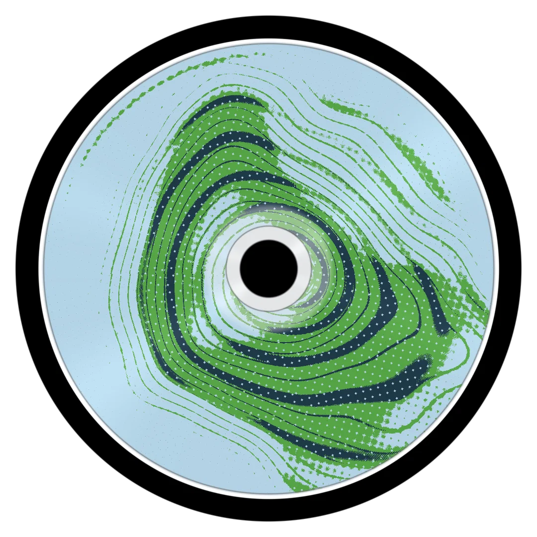 SINATI cover