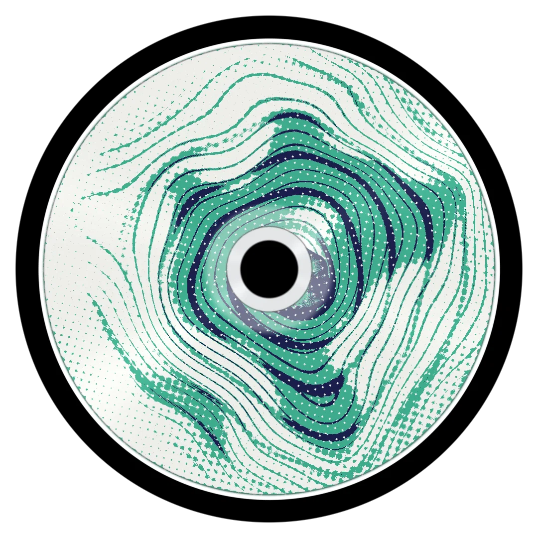 UPDOWN cover