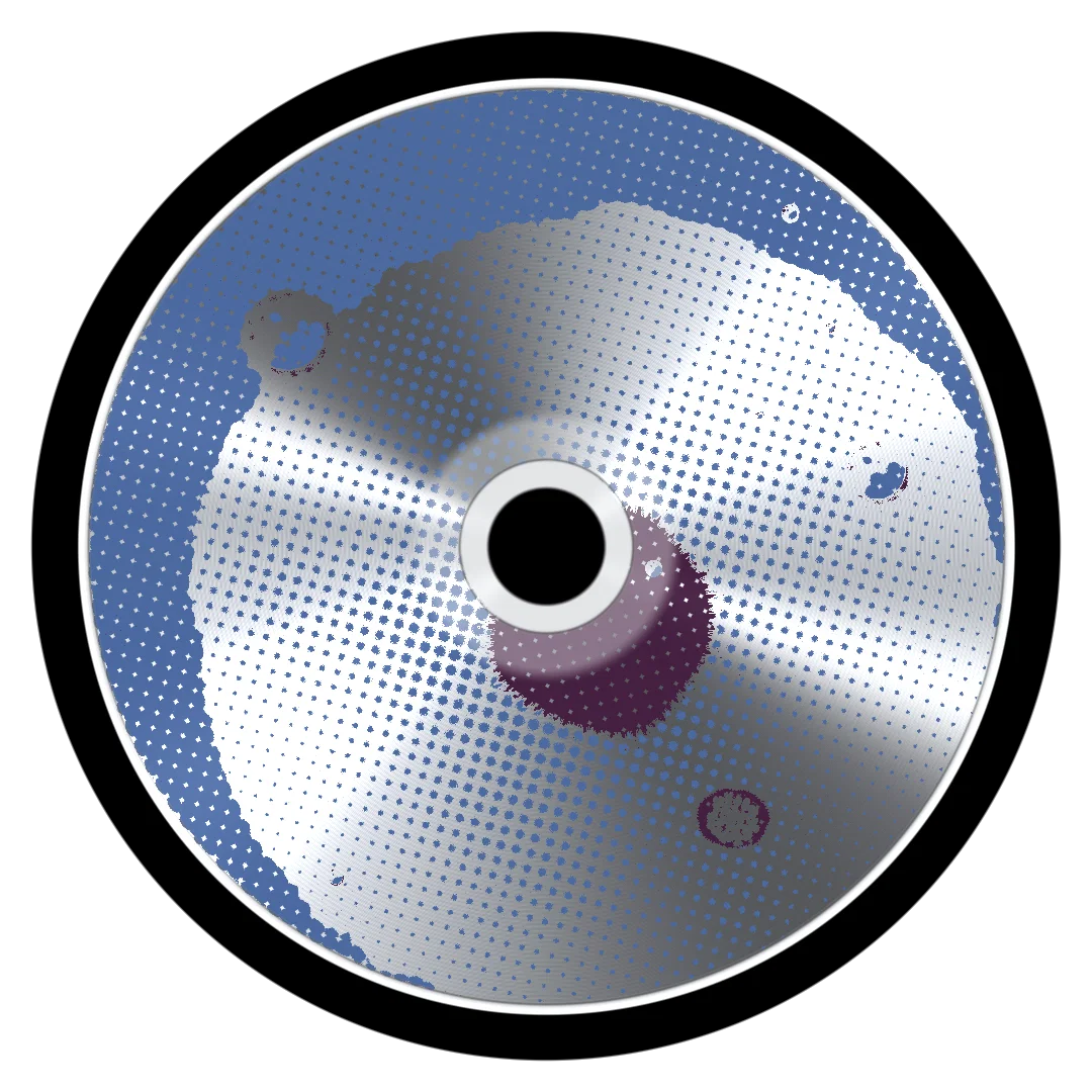 AQUAFOR cover