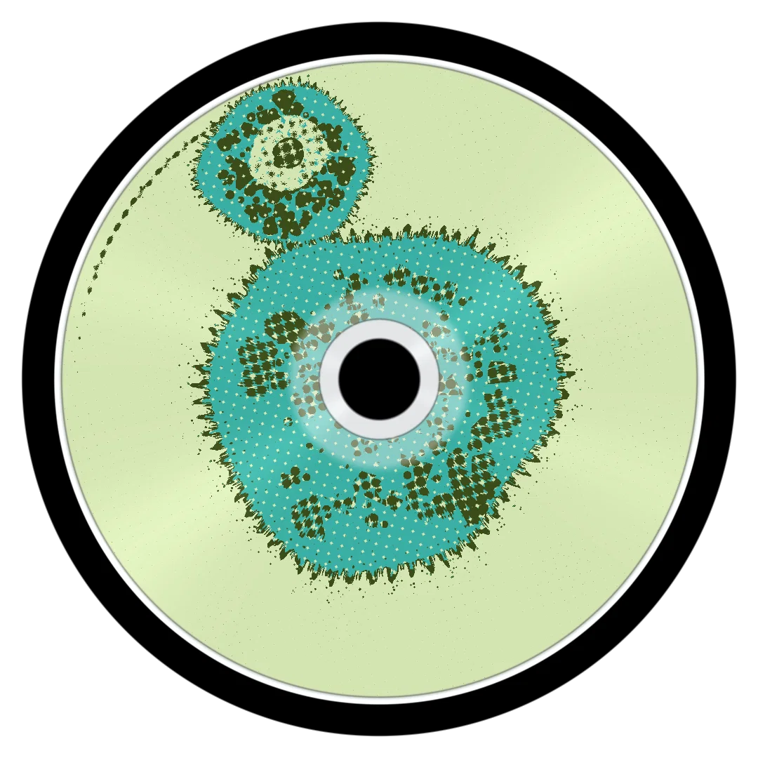 EXIT cover