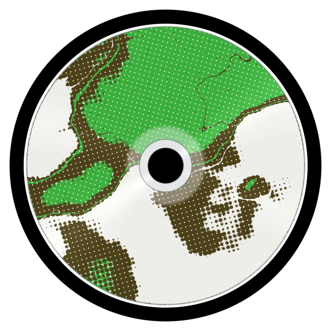 FANTOM cover