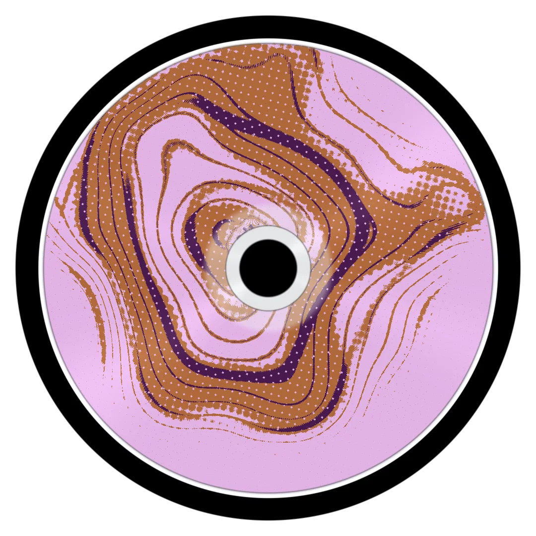 JBL cover