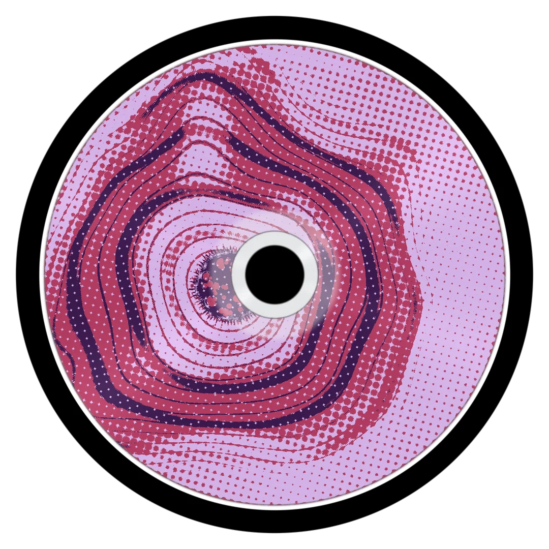MASERATI cover