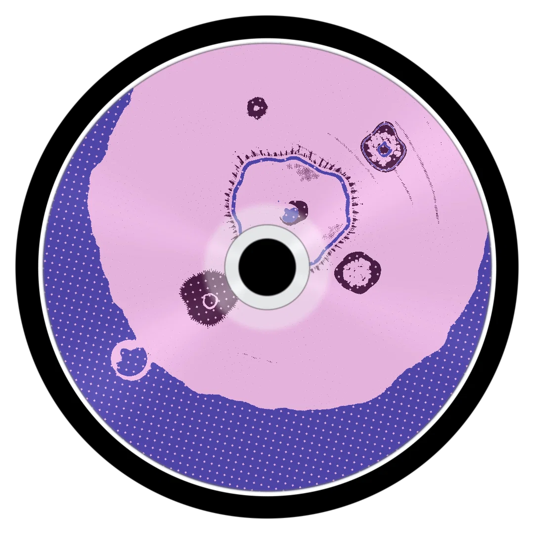MASS cover