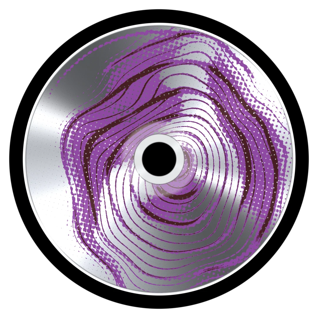 METHOD cover