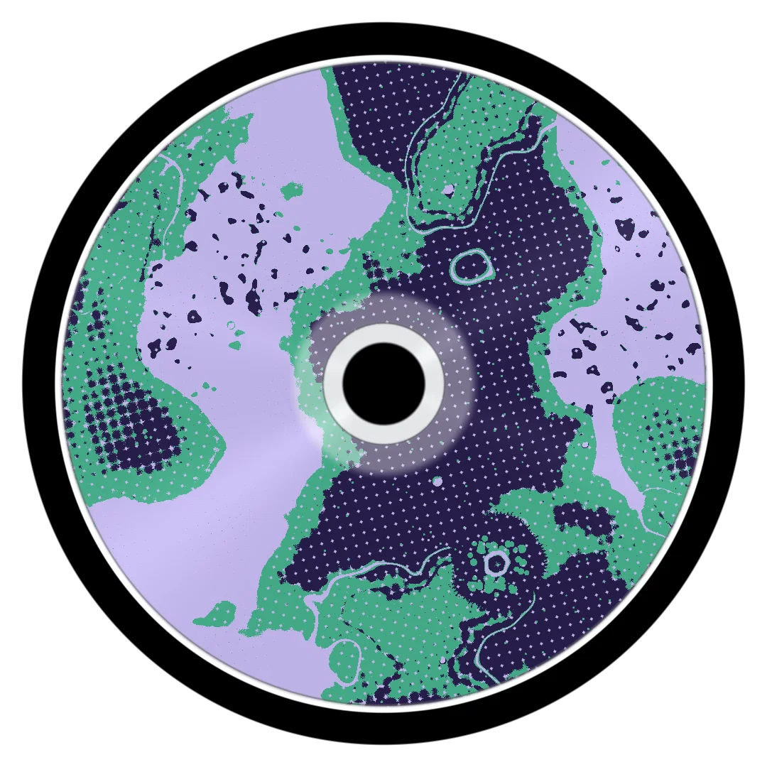 MOON cover