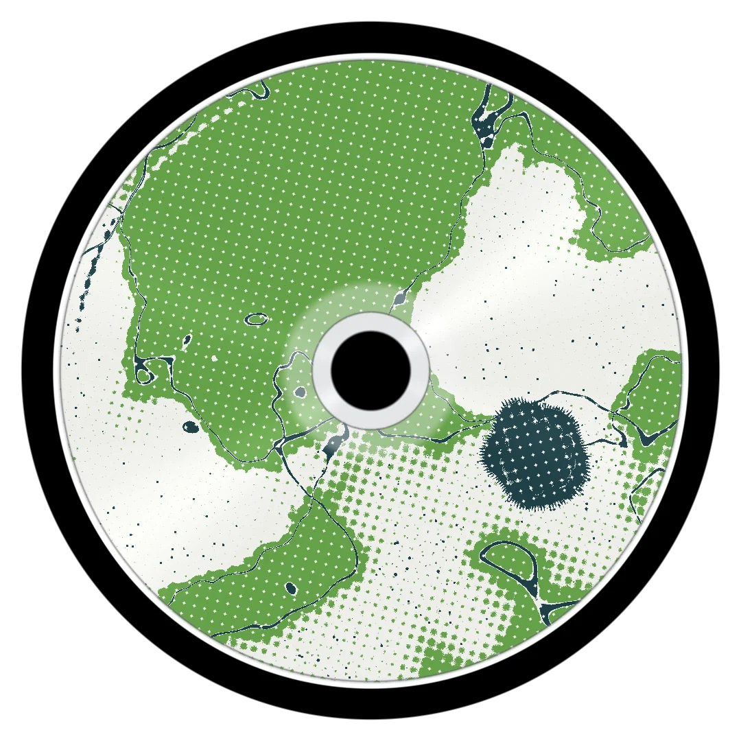 OUTSIDE cover