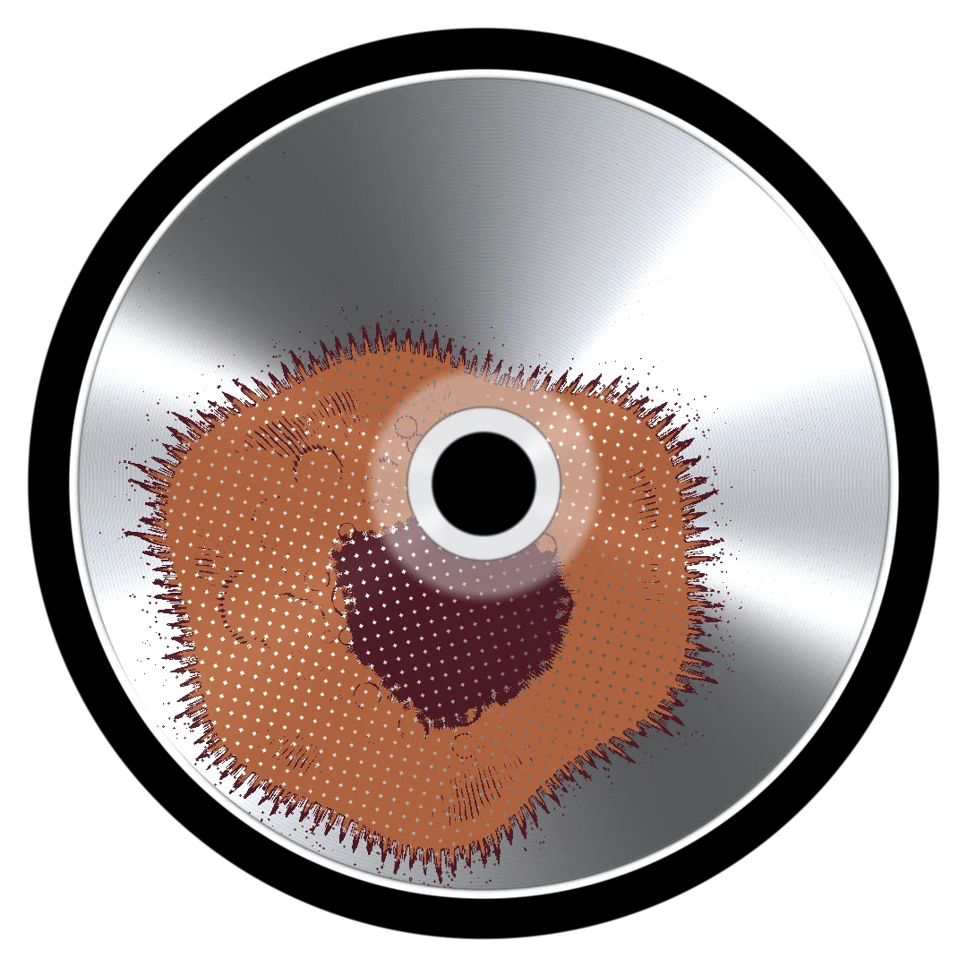 TOTALRECALL cover