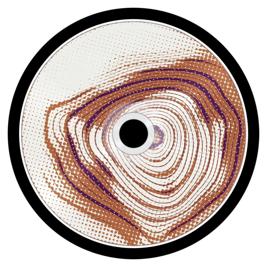 ZER0 GRAV1TY cover