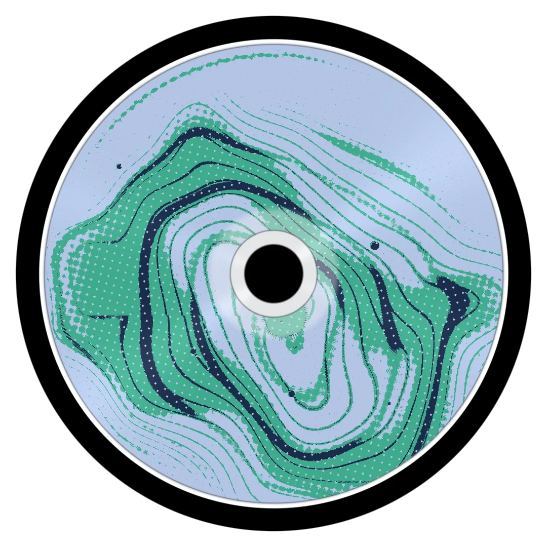 BLACKHOLE cover