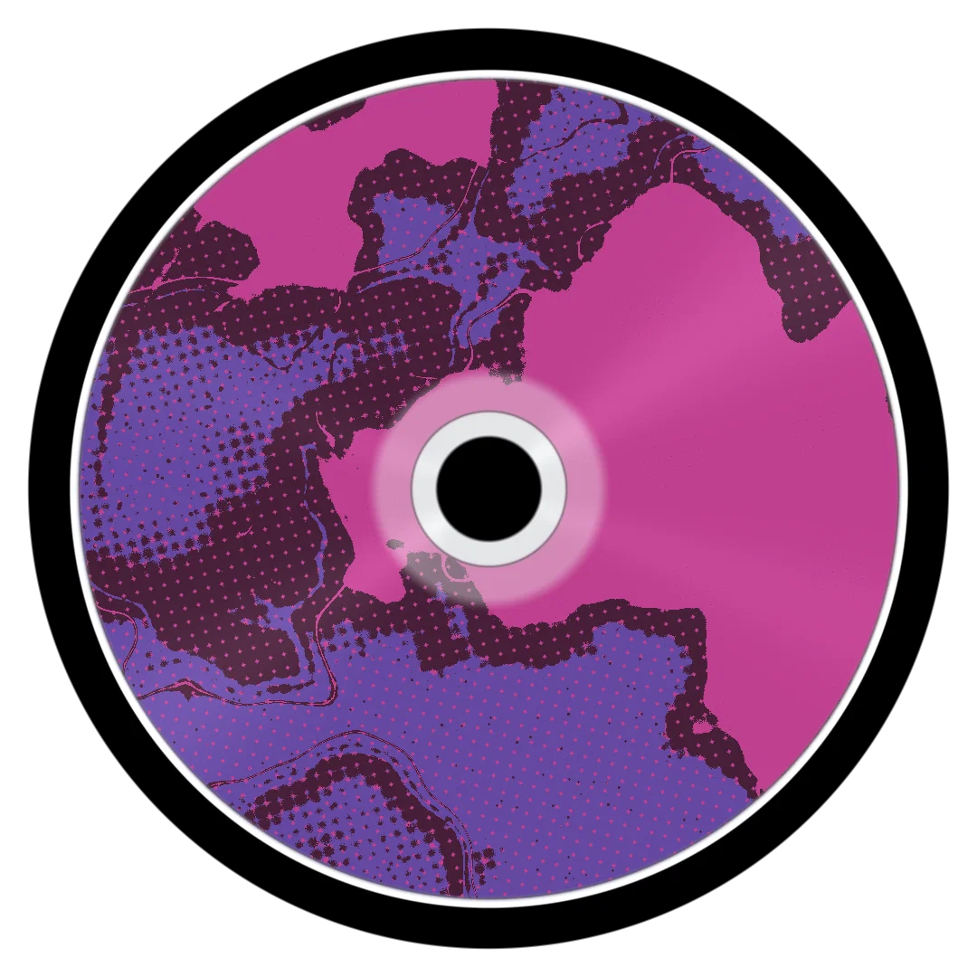 BURNINNLOOTIN cover