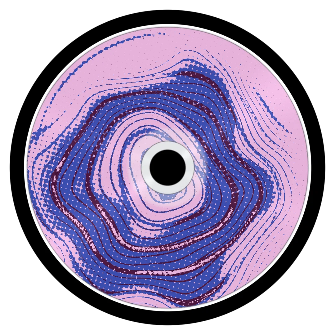 GUAVA cover