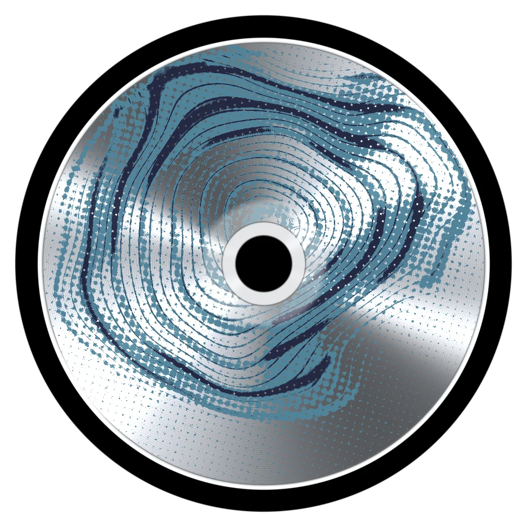 HEN cover