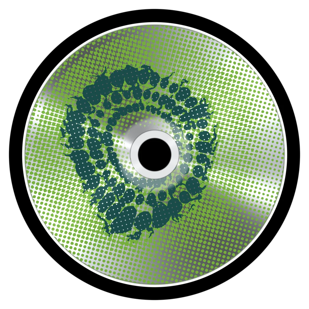 CASINO cover
