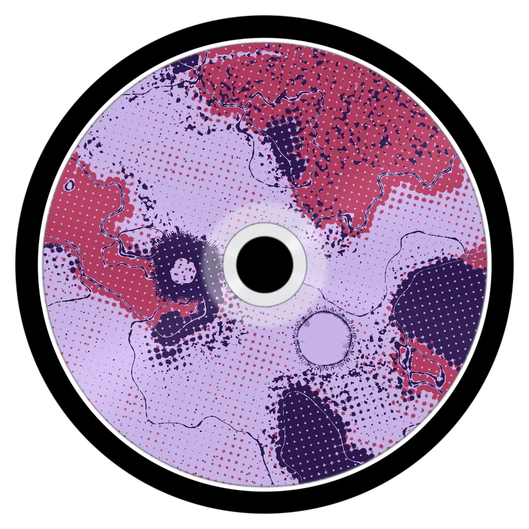 ENZYME cover