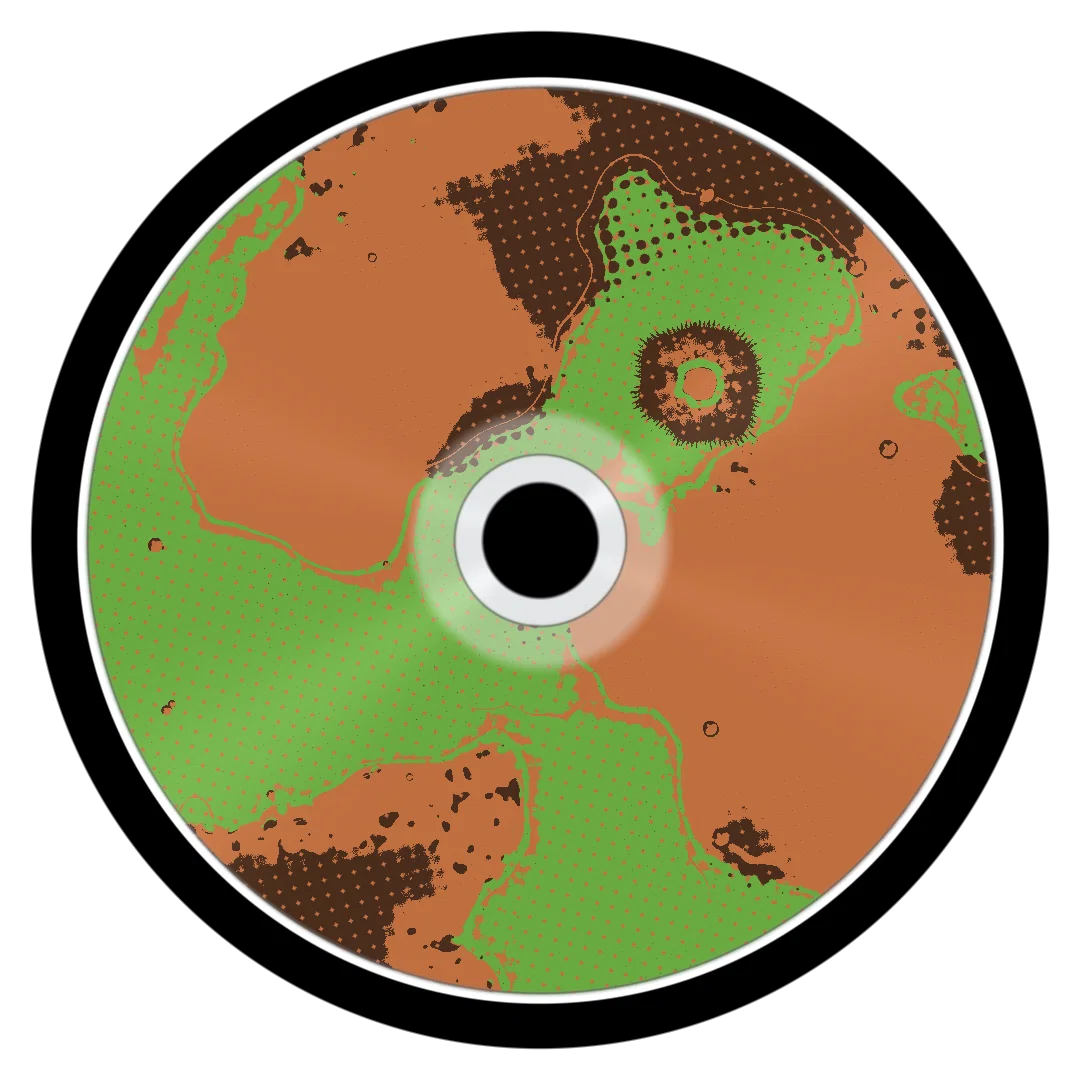 H0LY GR4I1 ++ cover