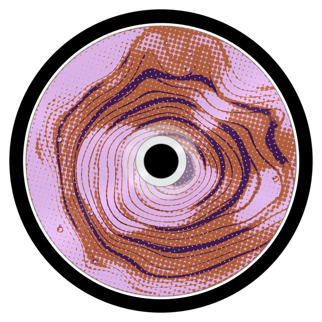 MILLIONARE cover