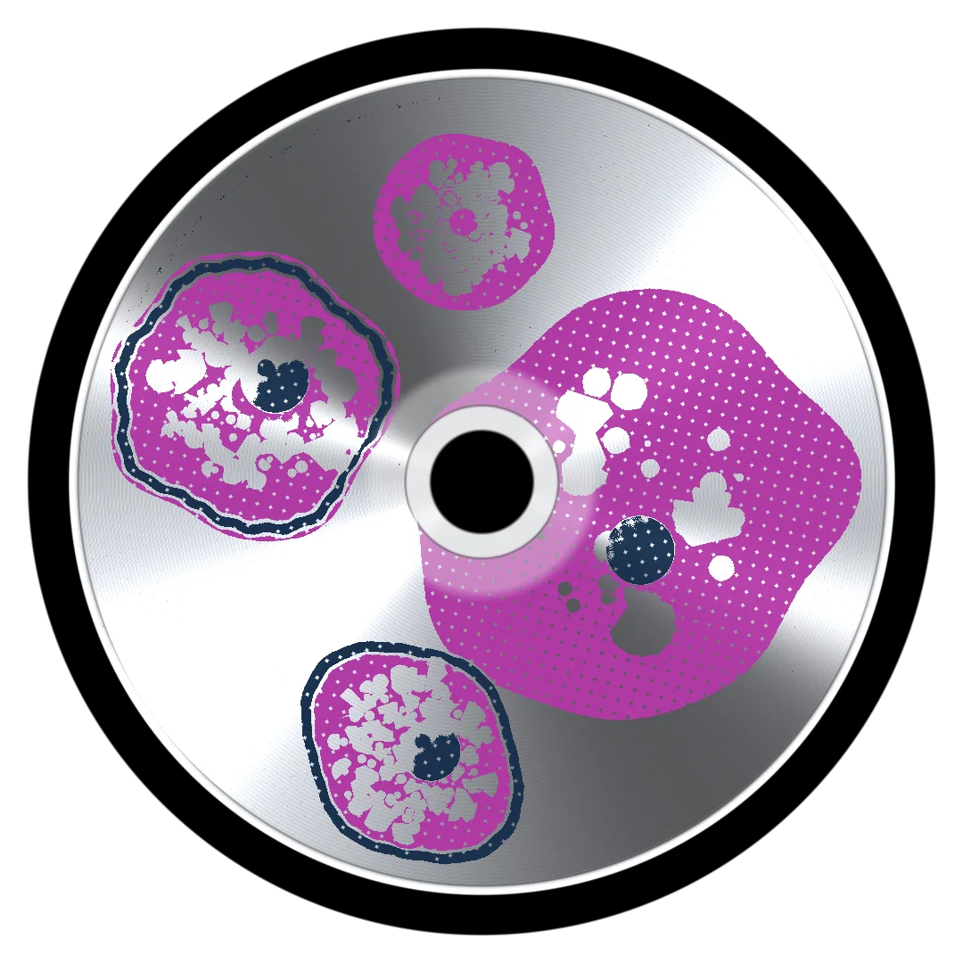 T4ILGAT3 ++ ^ cover