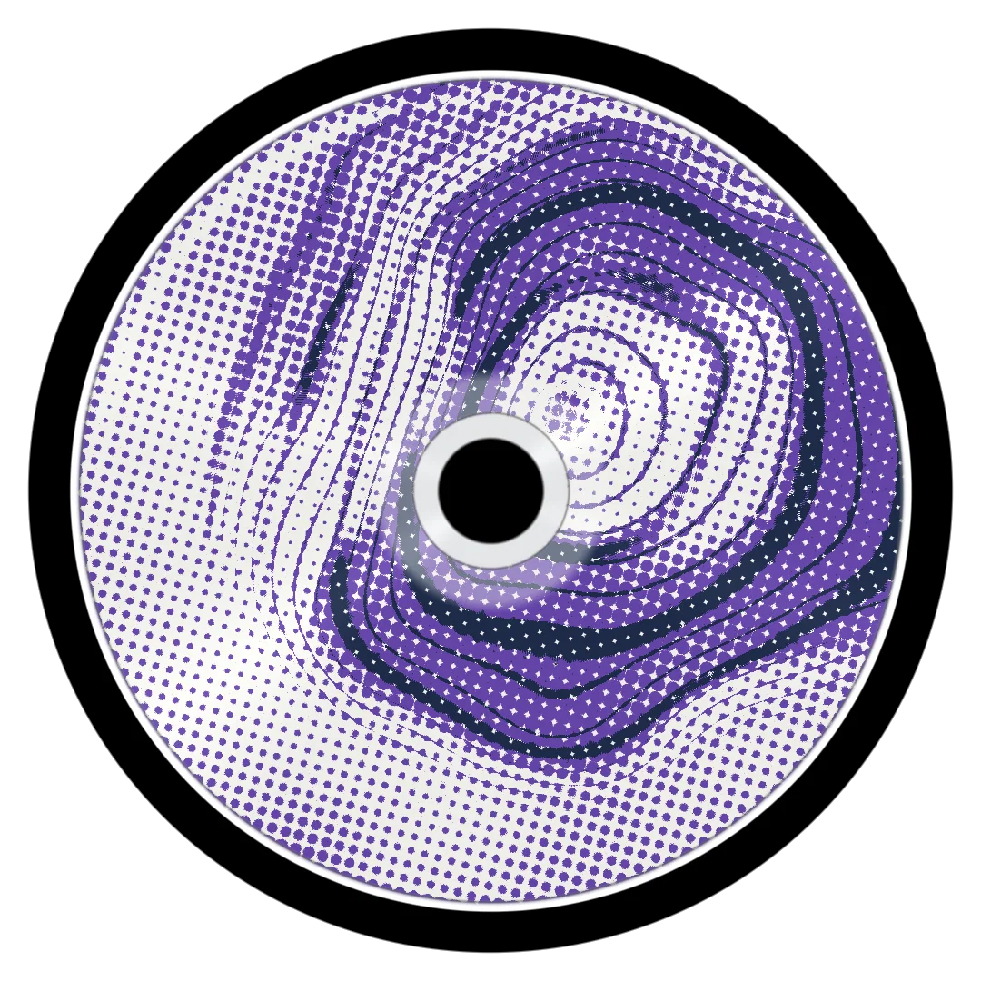 WYOMING cover