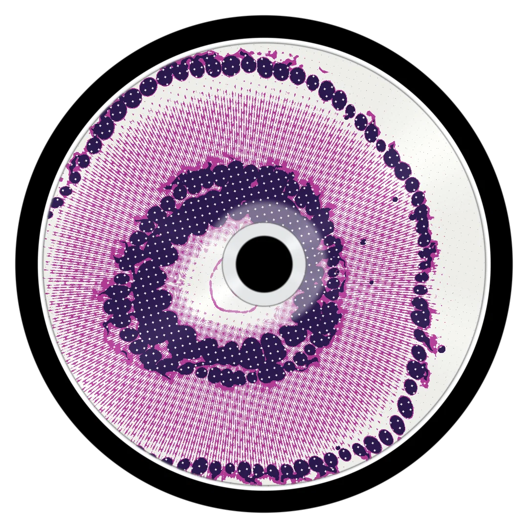 XMA cover