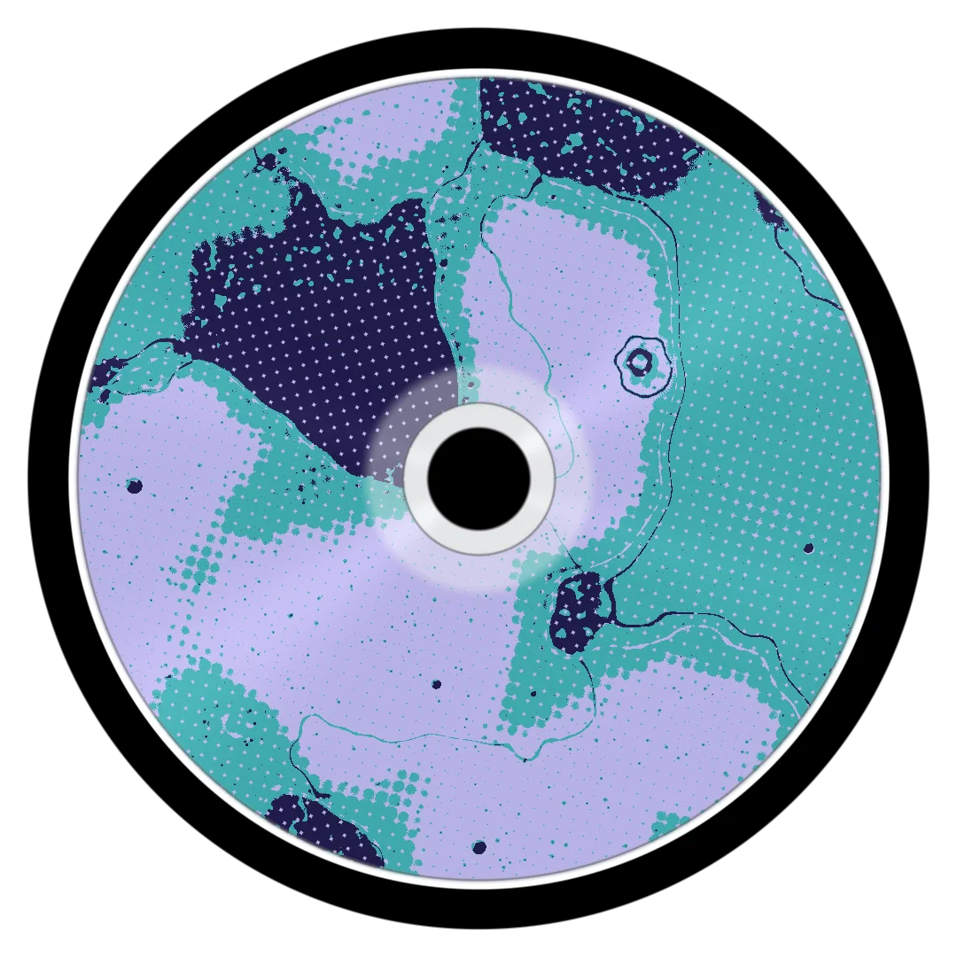 YMC cover