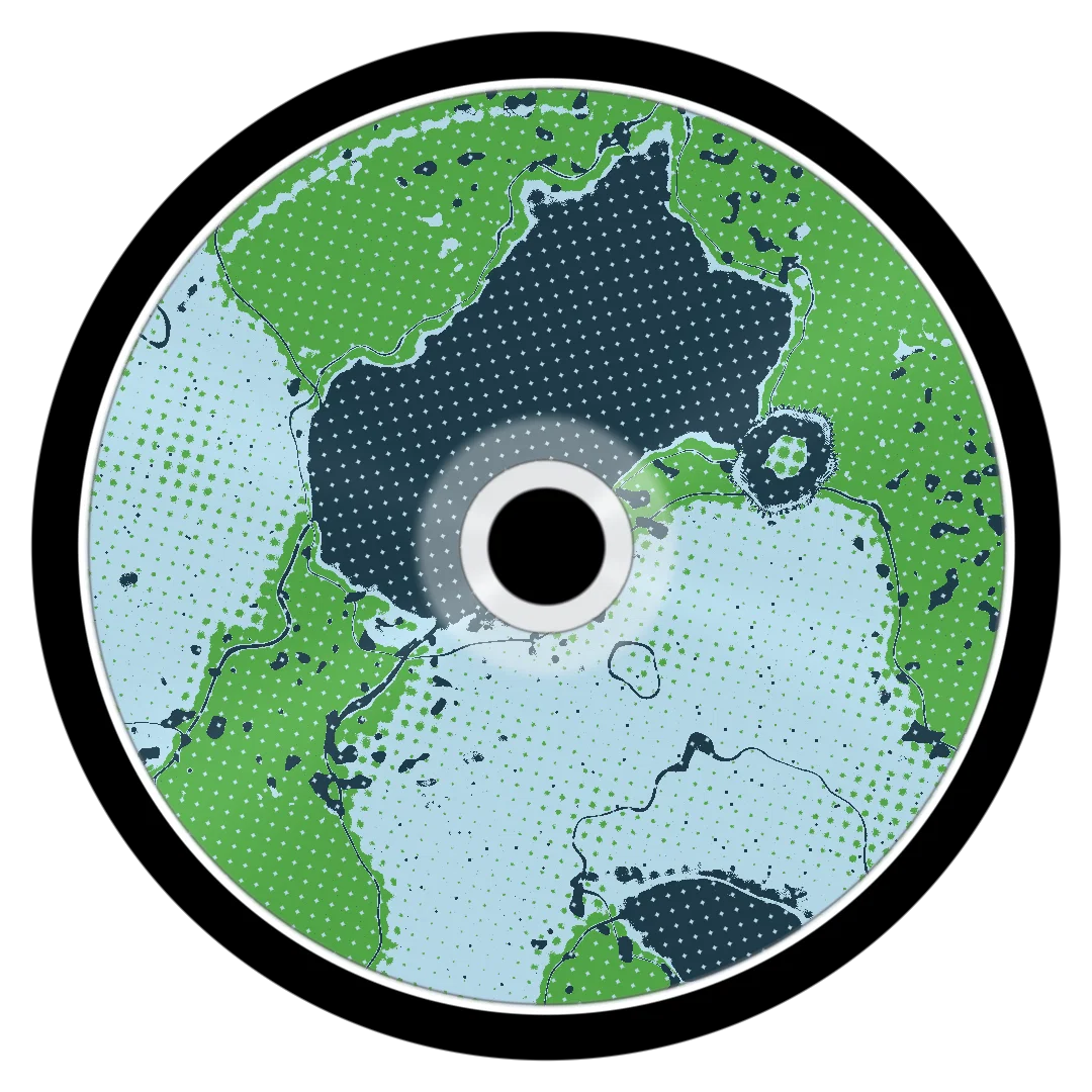 ZAMAZON cover