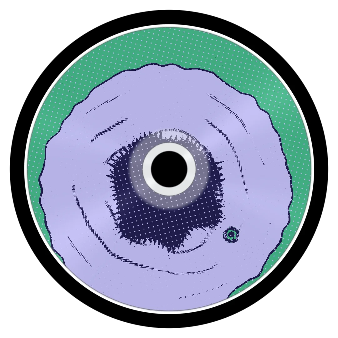 ZAXBY cover