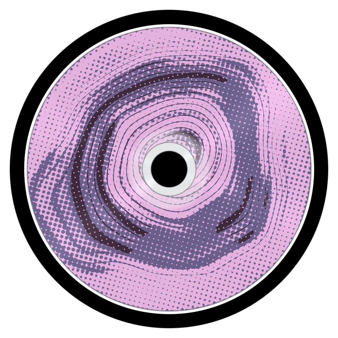 ZEROES cover