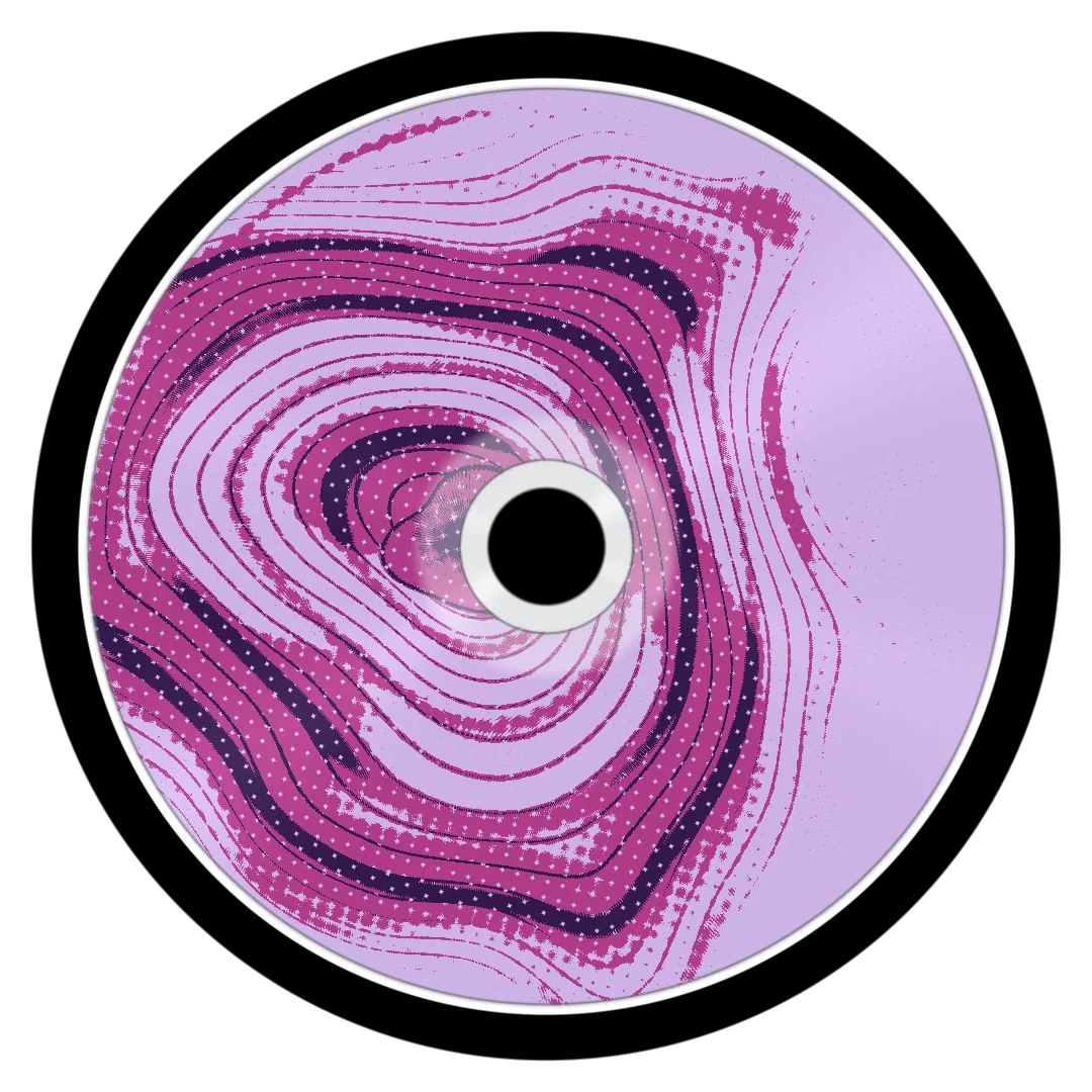 JEWELS cover