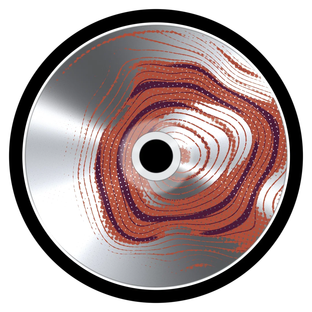 STAPLES cover