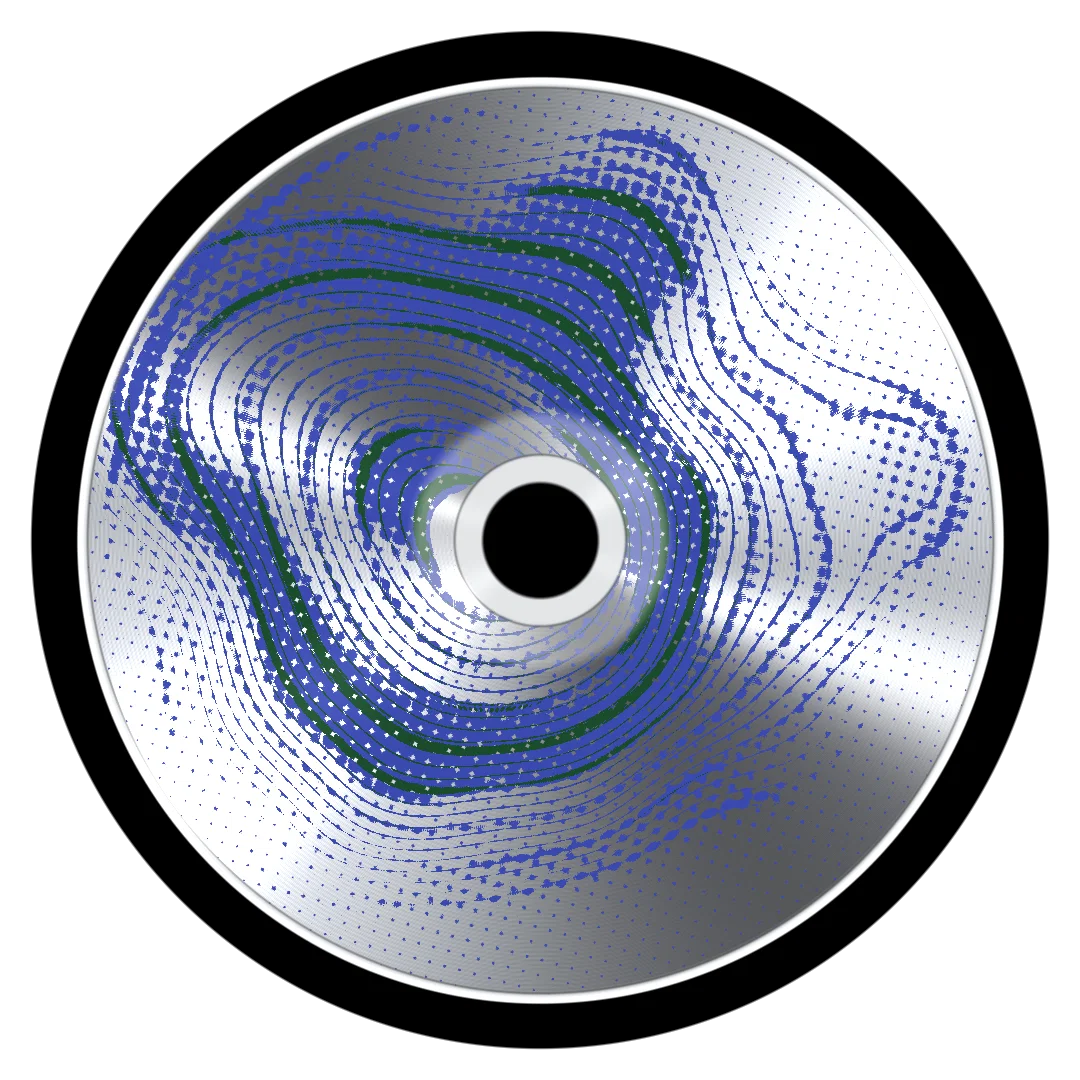 SMAPLE MAKING METHOD cover