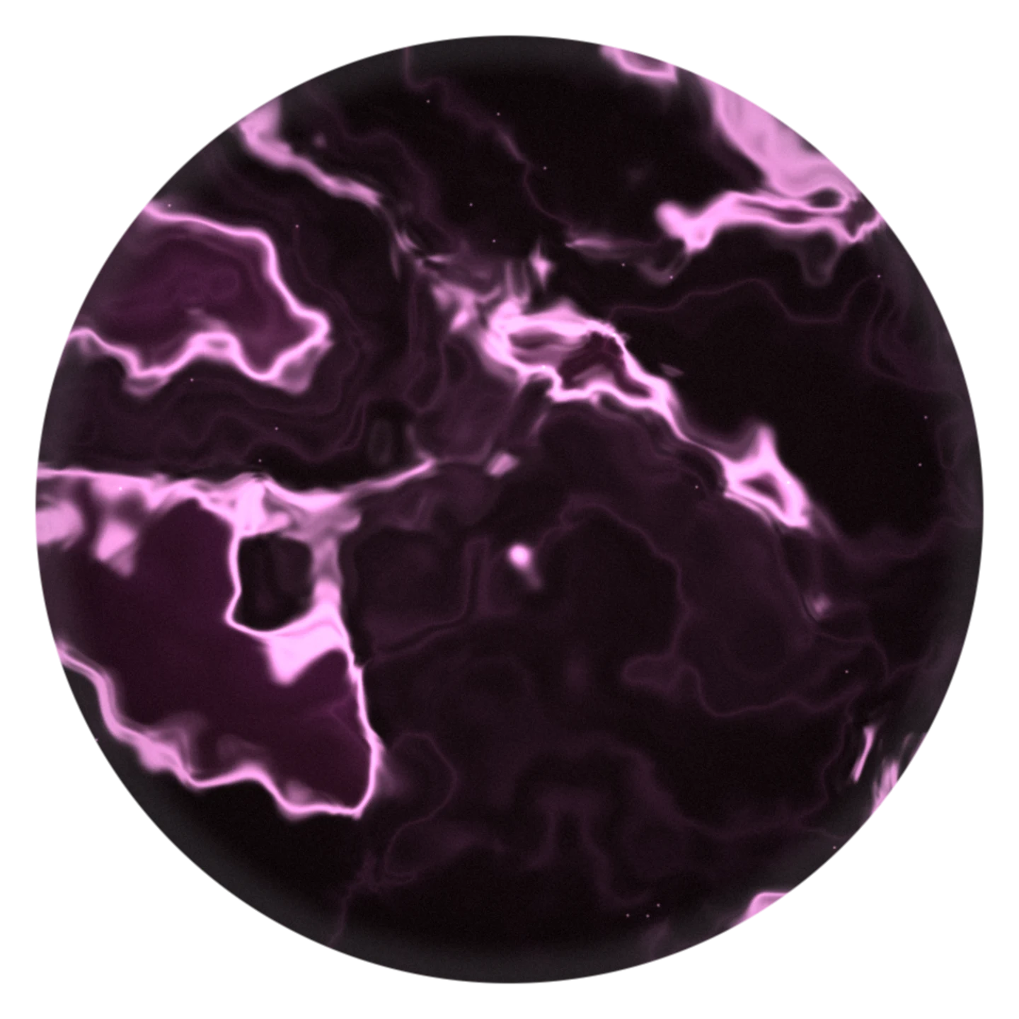 LOAD cover