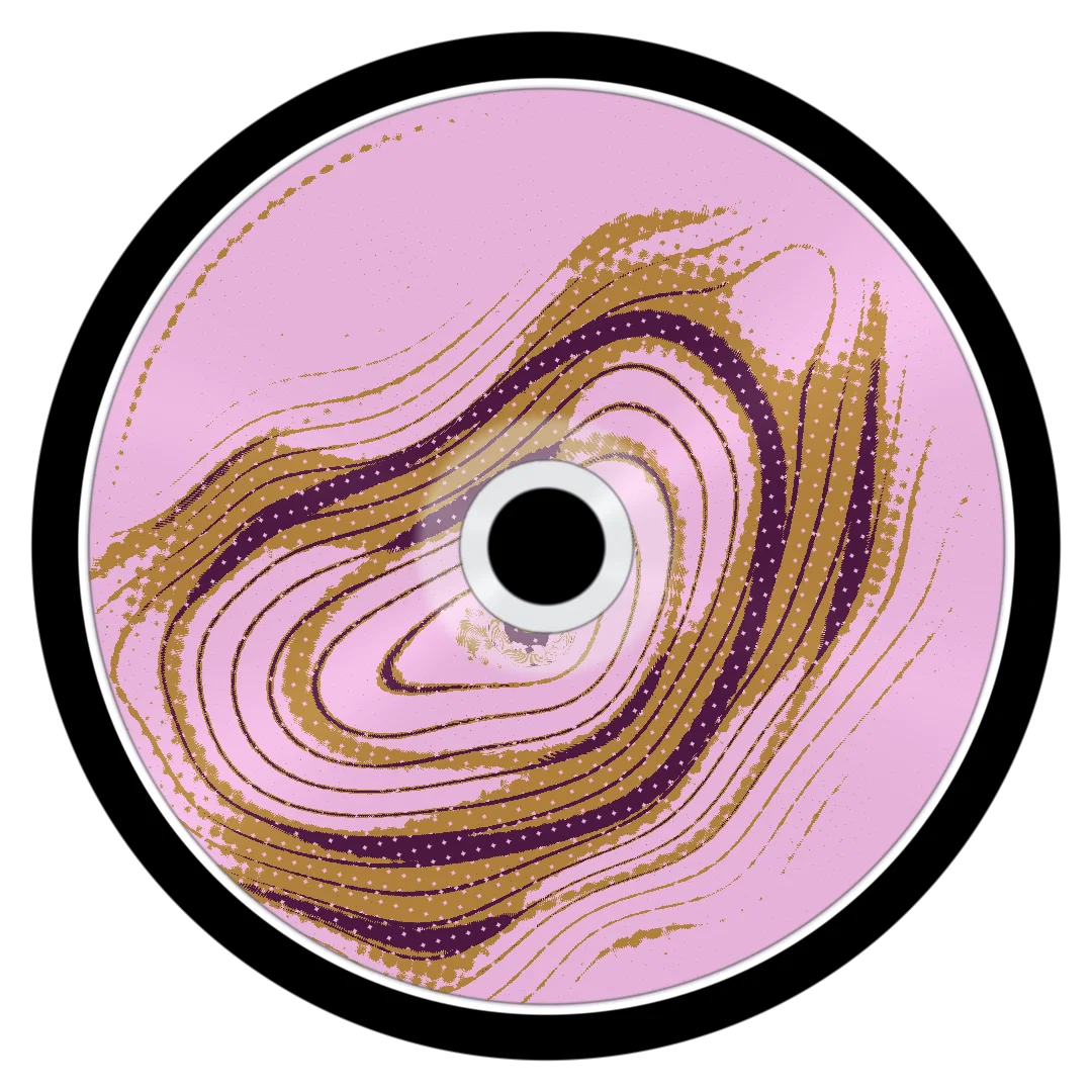 MINUTE cover