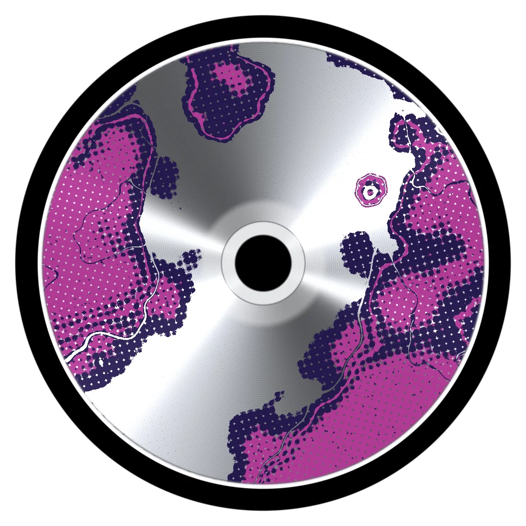 MONSTER cover