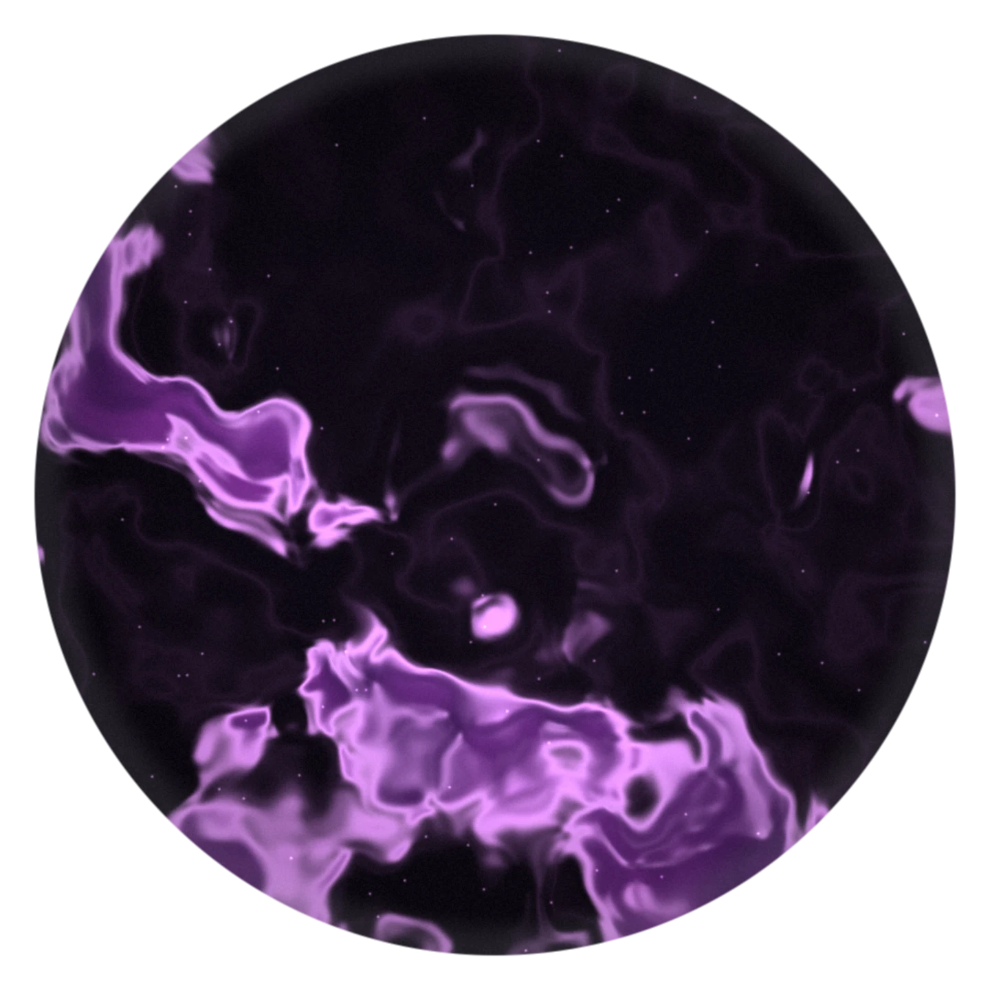 MYSELFF USEDTOO;LATELY UPLATE cover