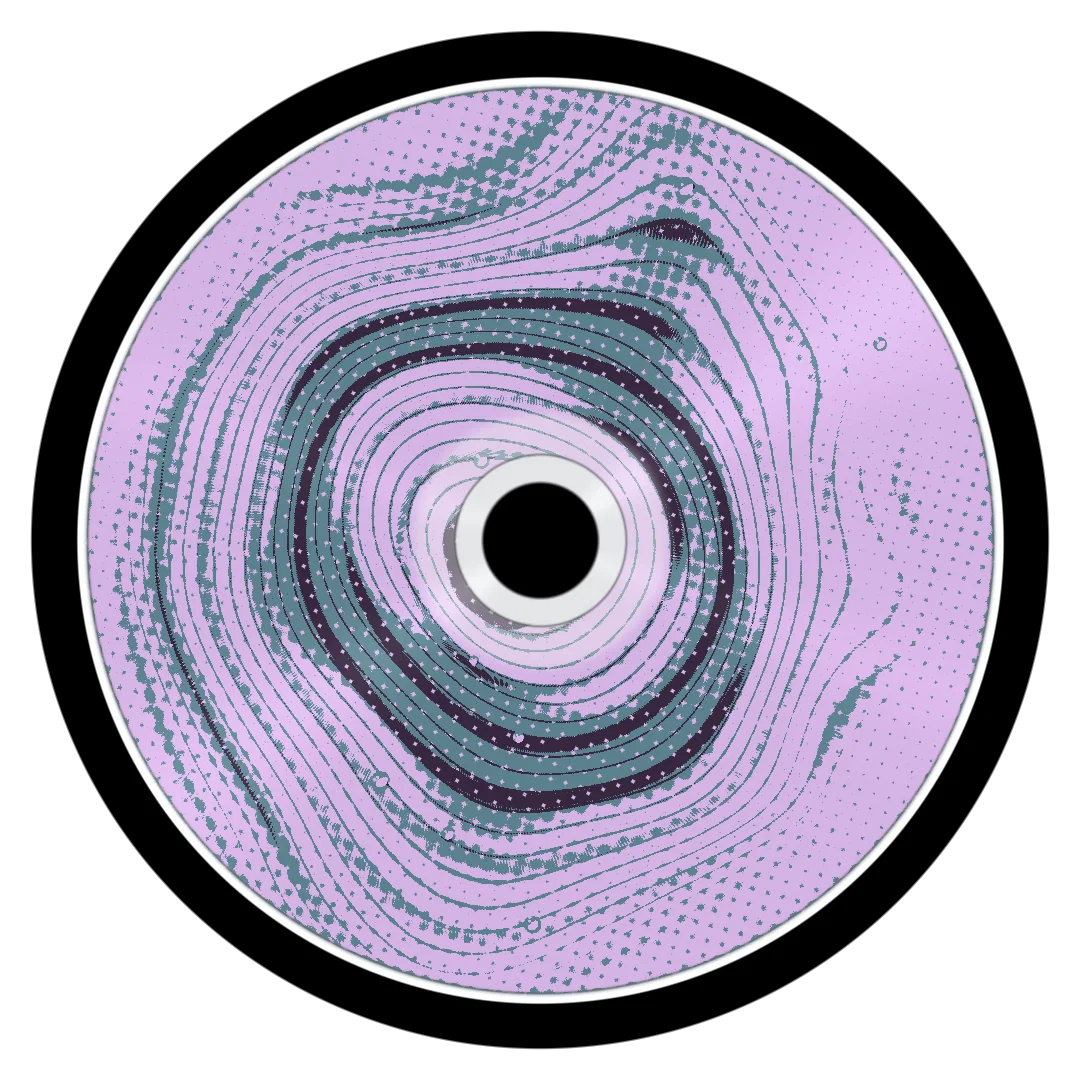 NANGS cover