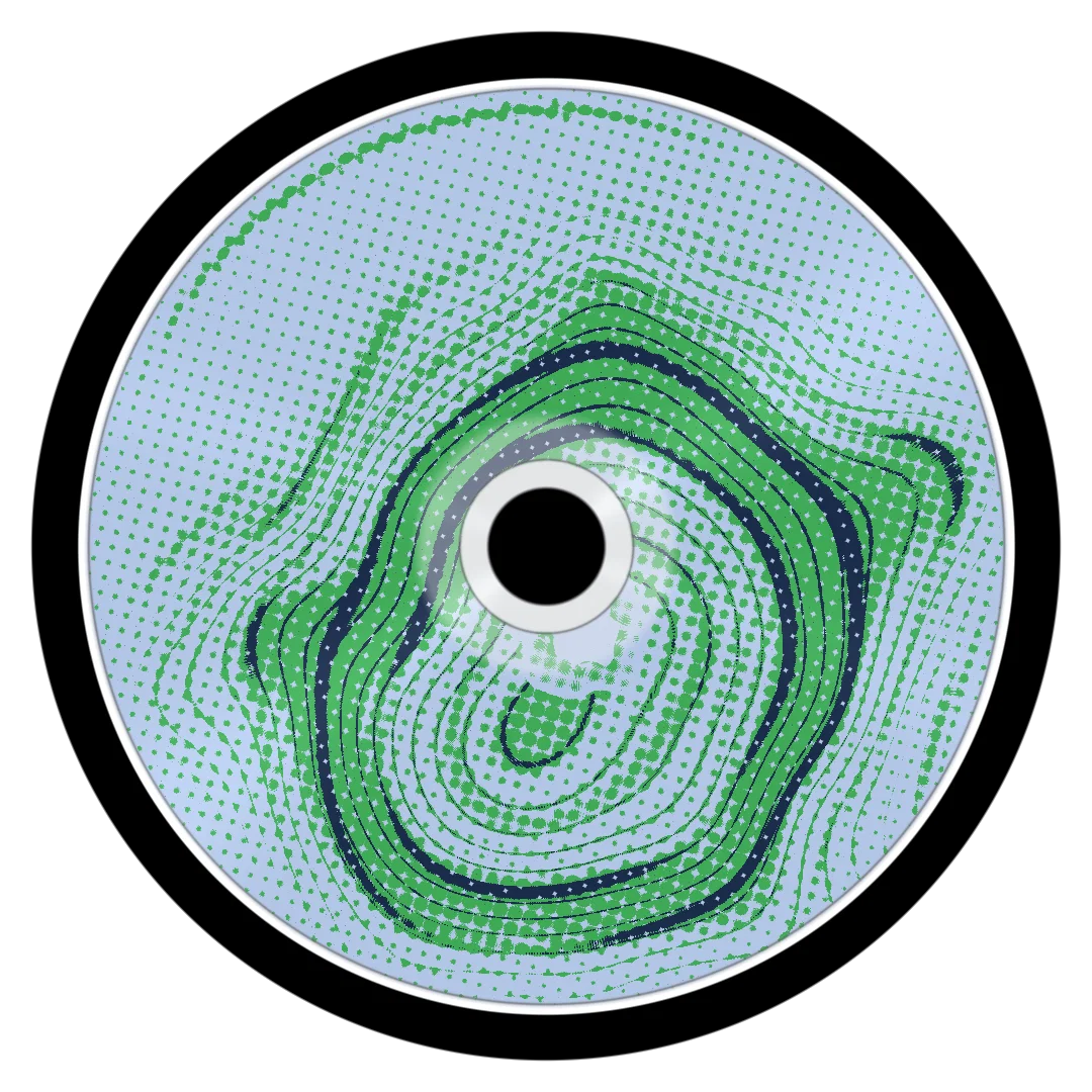 TYPICAL cover