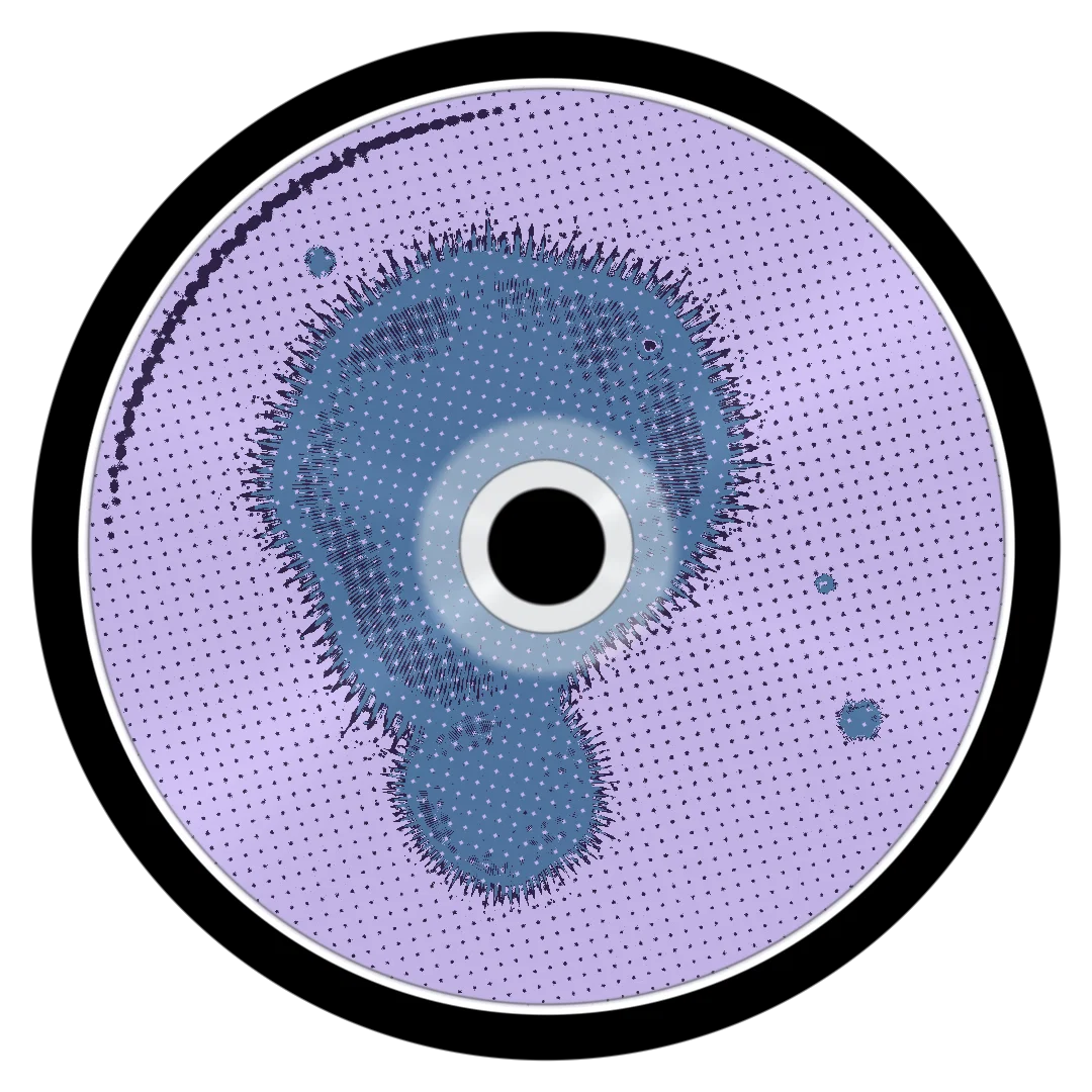 OBESITY cover