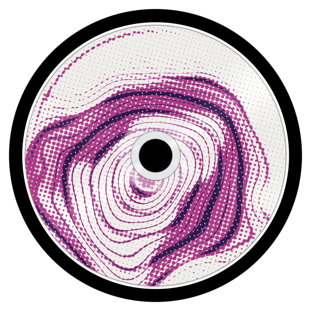 ROSSUM cover